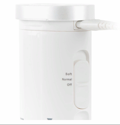 Ирригаторы портативные: Ирригатор RIO DCTF 