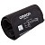Манжета универсальная OMRON Intelli Wrap Cuff (22-42 см) 