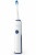 Зубные щетки: Звуковая зубная щетка Philips Sonicare CleanCare+ HX3292/28