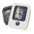 Автоматические тонометры :Тонометр AND UA-888Е Автомат Тонометр AND UA-888Е Автомат