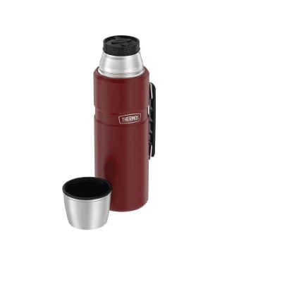 Термос Thermos SK-2020 MRR King 2.0 L 