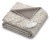 Электроодеяло Beurer HD75 Cosy Nordic Электроодеяло Beurer HD75 Cosy Nordic