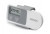 Шагомер Omron HJ-320-E Walking style One 2.0 