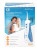 Ирригатор CS Medica AquaPulsar CS-3 Easy портативный Ирригатор CS Medica AquaPulsar CS-3 Easy портативный