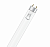 Лампа бактерицидная Osram HNS-30W 