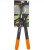 Садовые инструменты:Сучкорез Fiskars PowerGear L70 Садовые инструменты:Сучкорез Fiskars PowerGear L70