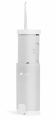 Ирригаторы портативные: Ирригатор RIO DCTF 