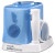 Ирригаторы стационарные : Ирригатор Waterpik WP-300 Ирригаторы стационарные : Ирригатор Waterpik WP-300