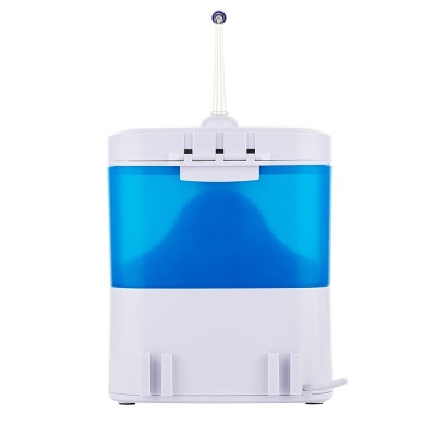 Ирригаторы стационарные : Ирригатор CS Medica AquaPulsar CS-2
