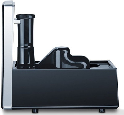 Увлажнитель воздуха Beurer LB88 Black 