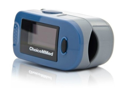 Пульсоксиметры: Пульсоксиметр ChoiceMMed MD300C2 Пульсоксиметры: Пульсоксиметр ChoiceMMed MD300C2