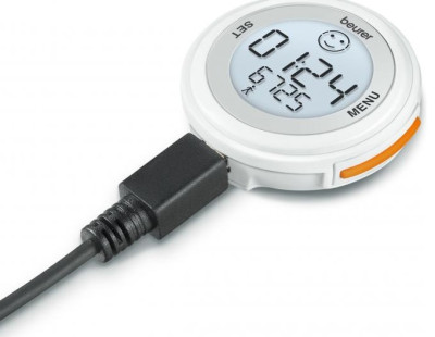 Шагомер Beurer AS50 