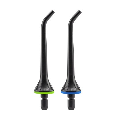 Ирригаторы портативные: Ирригатор Revyline RL660 Black 