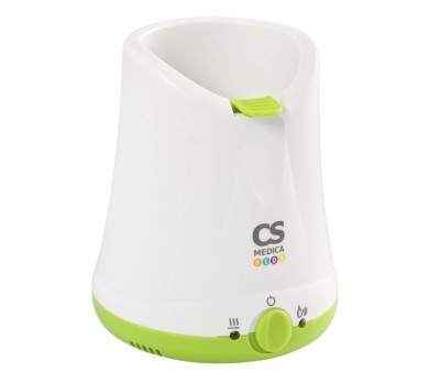 Подогреватель детского питания CS Medica KIDS CS-25 
