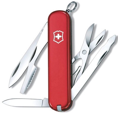Victorinox executive knife on sale