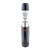 Термосы Thermos :Термос Thermos FBB 1000BС Midnight Blue 1.0 L Термос Thermos FBB 1000BС Midnight Blue 1.0 L