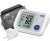 Автоматический тонометр на плечо AND UA-1200 