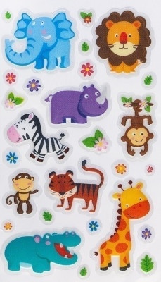 Ирригаторы стационарные : Ирригатор CS Medica AquaPulsar CS-32 Family