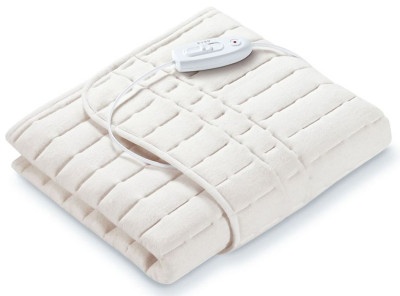 Электропростыня Sanitas SWB30