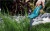 Садовые инструменты:Ножницы для травы Gardena Comfort (08733-20.000.00) 