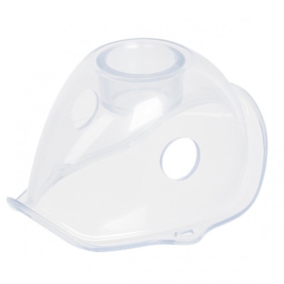 Маска детская Flaem Nuova для распылителей (RF-2, RF-4, RF-6 Plus, RF-6 Basic 2) 