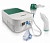Ингалятор OMRON DuoBaby (NE-C301-RU) Компрессорный 