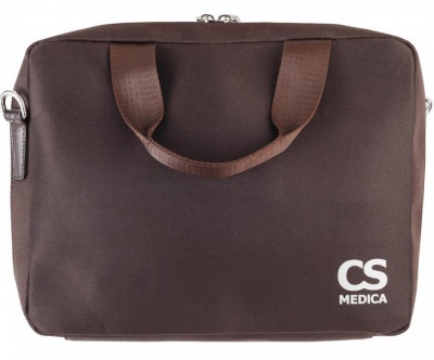 Тонометр CS Medica CS-109 Pro Механический 