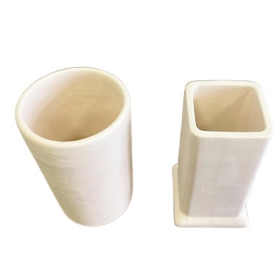 Активаторы воды :Активатор воды AP Titan Graphite Led