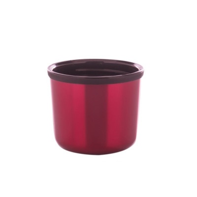 Термос Thermos FBB-1000 Red 1.0 L 