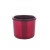 Термосы Thermos :Термос Thermos FBB-1000 Red 1.0 L Термос Thermos FBB-1000 Red 1.0 L