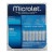 Ланцеты :Ланцеты Microlet ( 200 штук ) Ланцеты Microlet ( 200 штук )