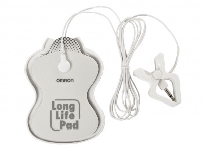 Миостимулятор OMRON E4