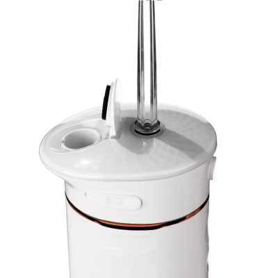 Ирригаторы портативные: Ирригатор Revyline RL420 