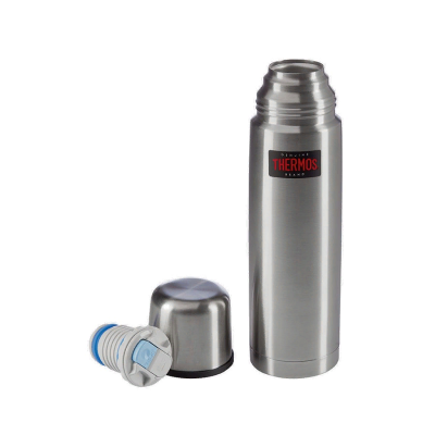 Термос Thermos FBB-750 GR 0.75 L 