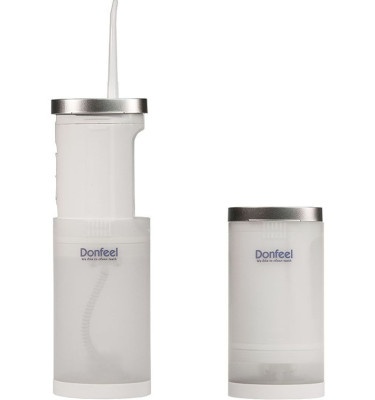 Ирригатор Donfeel OR-888 портативный 