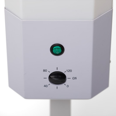 купить облучатель-рециркулятор armed сh211-115 ( армед сн211-115 ) пластиковый корпус