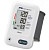 Автоматические тонометры: Тонометр AND UB-402 Автомат Запястный 