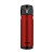 Термос Thermos JMW-500 CR 0.5 L 