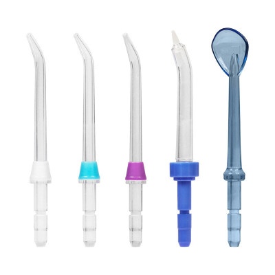 Ирригаторы стационарные : Ирригатор Revyline RL300