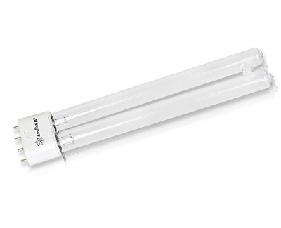 купить облучатель-рециркулятор armed сh111-115 ( армед сн111-115 ) металлический корпус