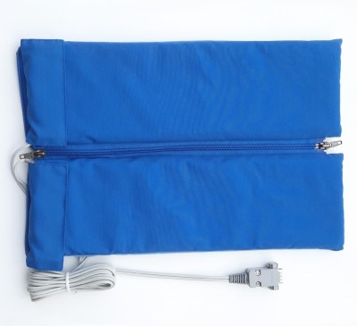 Виброакустический аппарат Витафон-2 