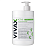 Гель Vivax регенерирующий с аминокислотными комплексами VS 