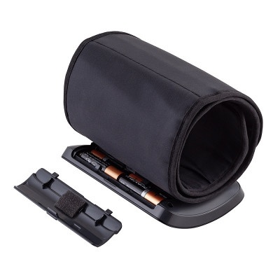 Тонометр OMRON EVOLV Автомат 