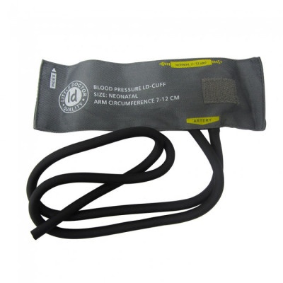 Манжета Little Doctor LD-С2N (7-12 см) 