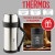 Термос Thermos FDH Stainless Steel Vacuum Flask 1.65 L 