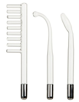 Дарсонваль Gezatone Biolift4 118 