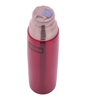 Термос Thermos FBB-1000 Red 1.0 L 