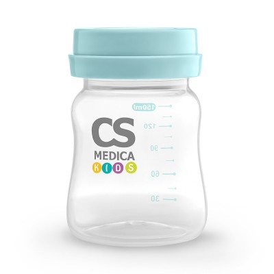 Молокоотсос CS Medica KIDS CS-43 