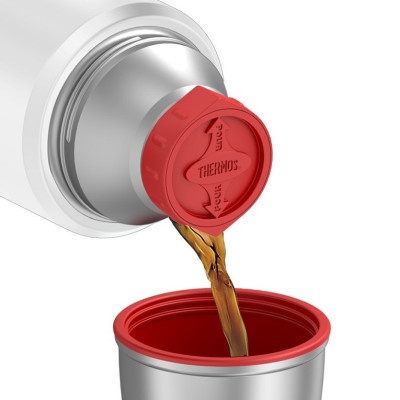 Термос Thermos SK2010 MWVY 1.2 L 