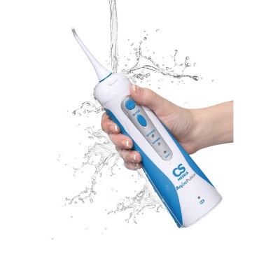 Ирригаторы портативные: Ирригатор CS Medica CS-3 Basic 